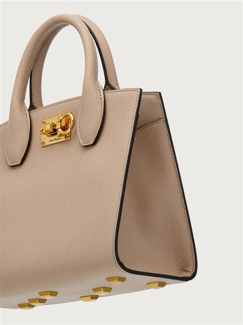 ysl vs ferragamo bags|ferragamo bags.